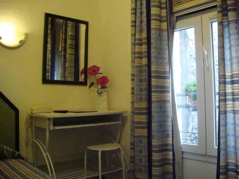 Little Palace Cannes Esterno foto