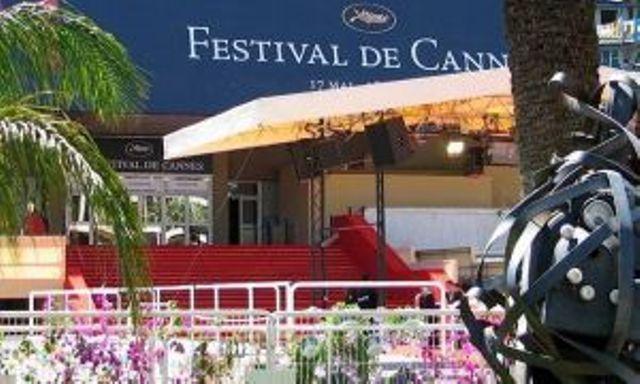 Little Palace Cannes Esterno foto